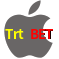 Aplicativo Trt Bet para iOS