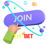 Junte-se ao cassino Trt Bet hoje mesmo