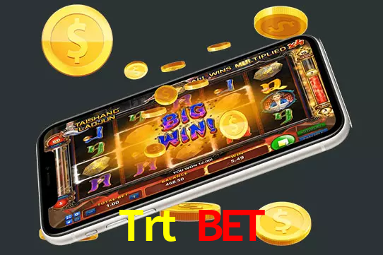 jogadores podem jogar