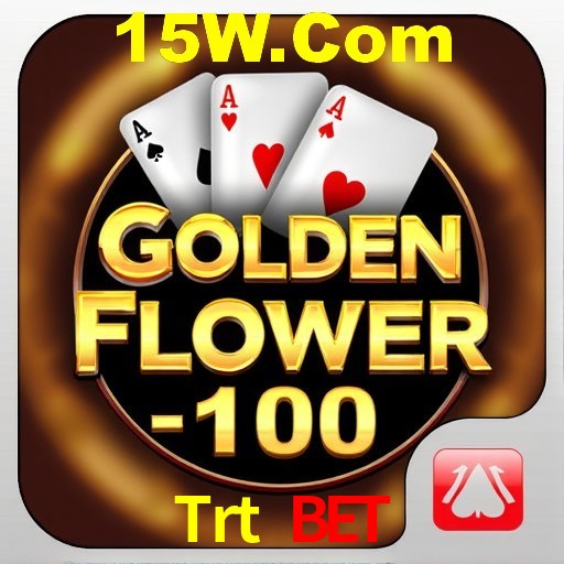 Slot Games Collection