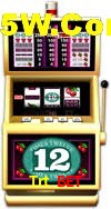 BGaming Live Blackjack