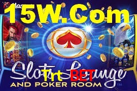 Welcome Bonus - Golden Dragon