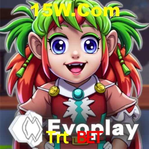 Prosperity Fortune Tree - PG Soft Slot