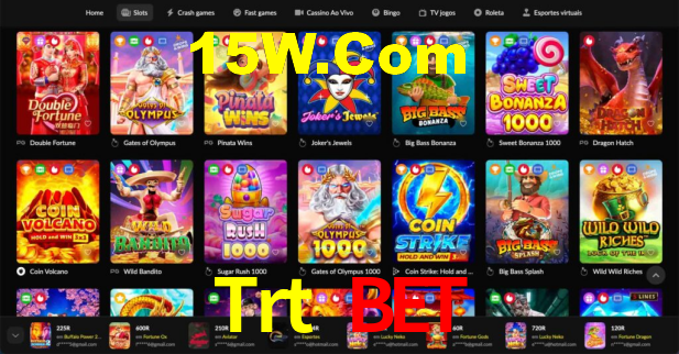 Android Download
