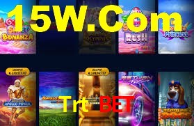 Tournament Betting