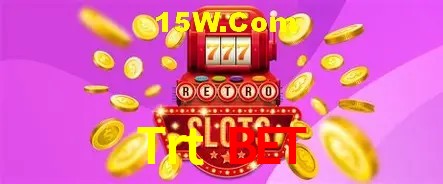 Jackpot Winner