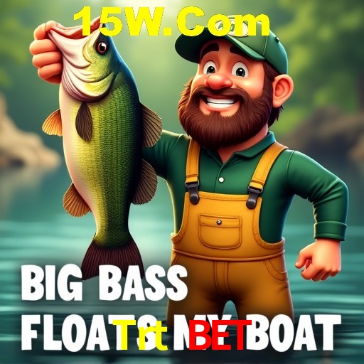 Responsive Design Trt Bet