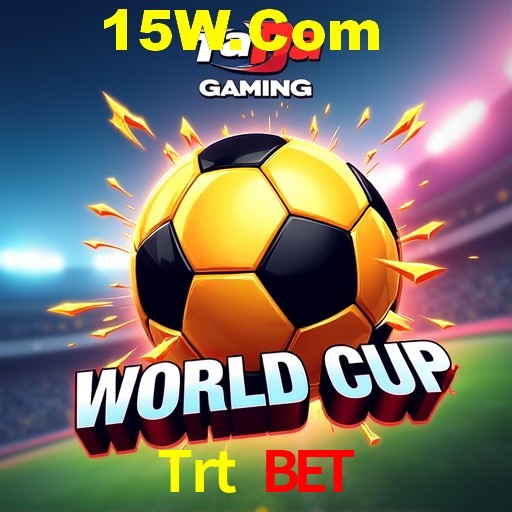 Descubra a Essência do Trt Bet: Nossa História e Compromissos