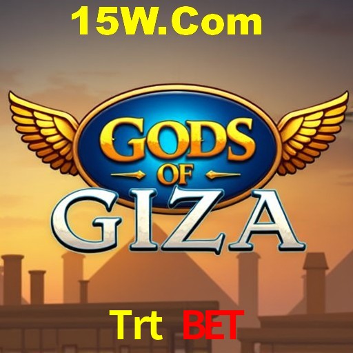 VIP Casino Trt Bet