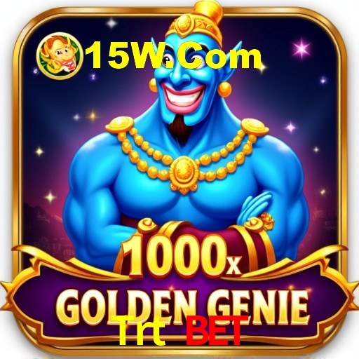 Mesa de Blackjack Trt Bet