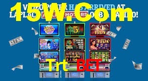 Exclusive Games Trt Bet