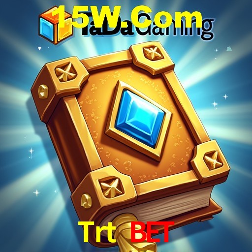 Jogos Exclusivos Trt Bet