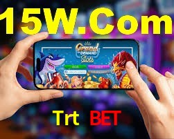 Blackjack Table Trt Bet