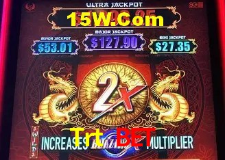 Segurança 2FA Trt Bet