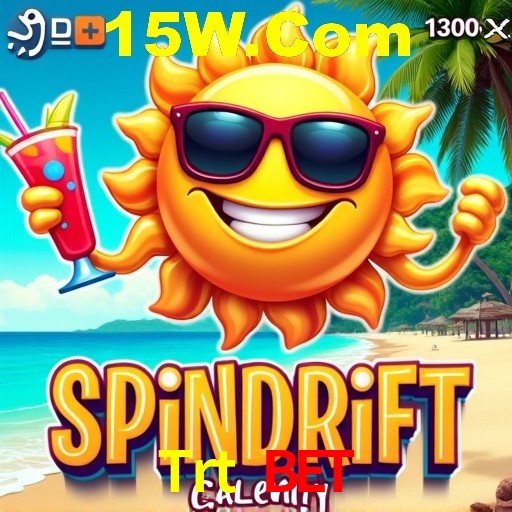 Descubra a Essência do Trt Bet: Nossa História e Compromissos