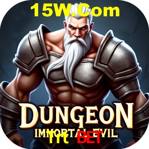 Descubra o Programa VIP da Trt Bet: Vantagens Exclusivas para Jogadores