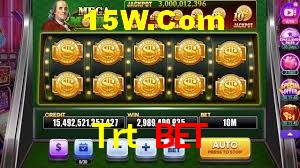 Experiência VIP Trt Bet