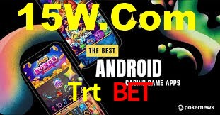 Instant EasyPaisa Trt Bet