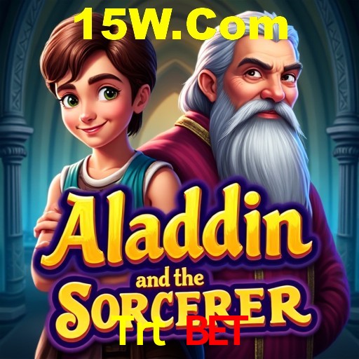 A Popularidade dos Caça-Níqueis no Trt Bet