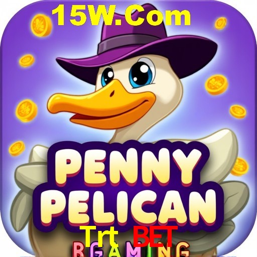 A Revolução dos Aplicativos de Jogos no Trt Bet