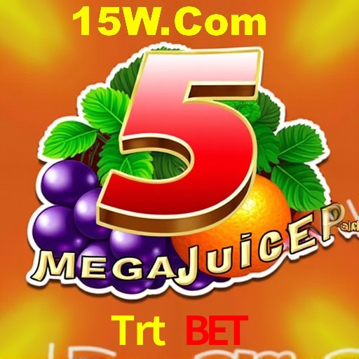 A Experiência Imersiva dos Cassinos Ao Vivo no Trt Bet