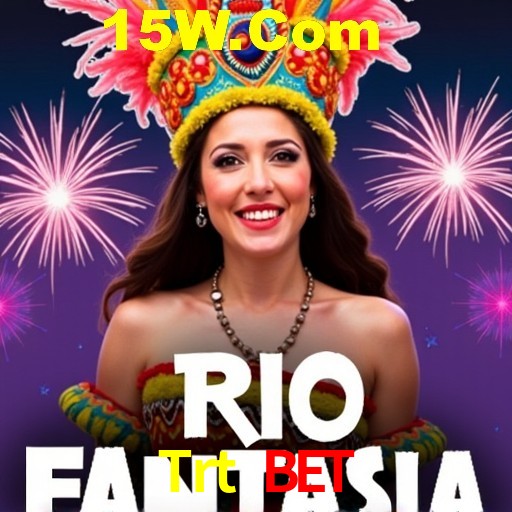 Security Systems Trt Bet