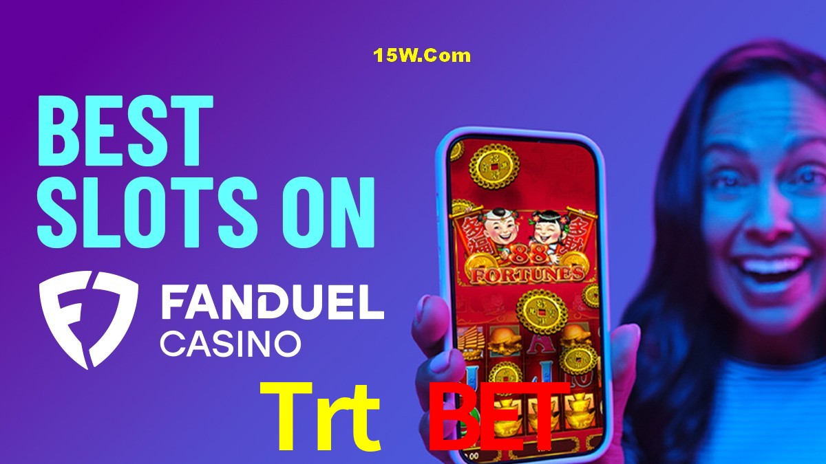 Gates of Olympus Trt Bet