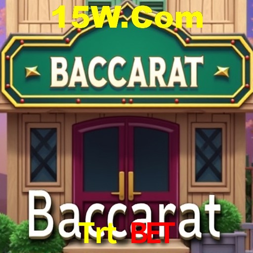 Bônus Diários Trt Bet