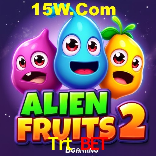 Weekend Specials Trt Bet