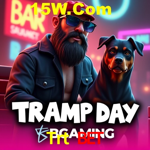 Desvendando o Mundo dos Jogos Virtuais na Trt Bet