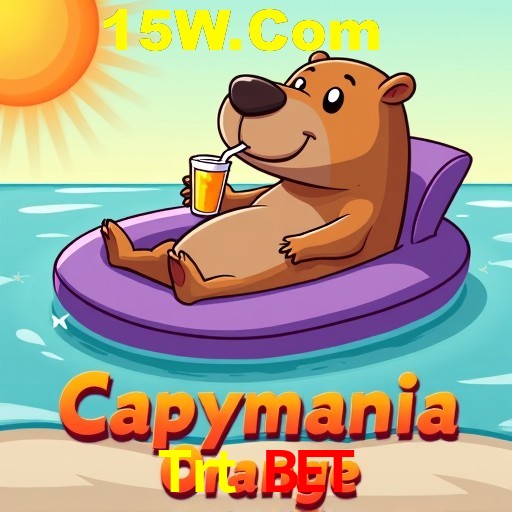 Flash Promotion Trt Bet