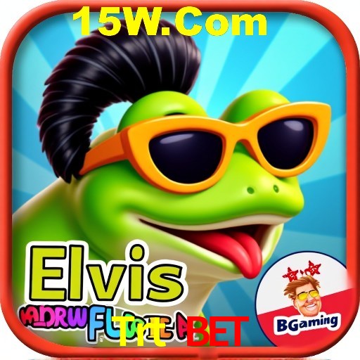 Descubra a Essência do Trt Bet: Nossa História e Compromissos