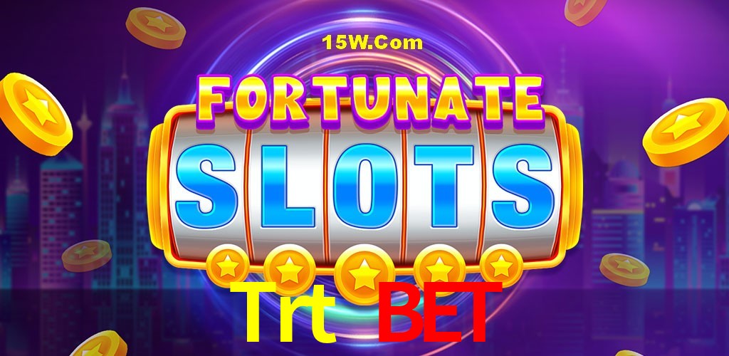 Player Reviews Trt Bet