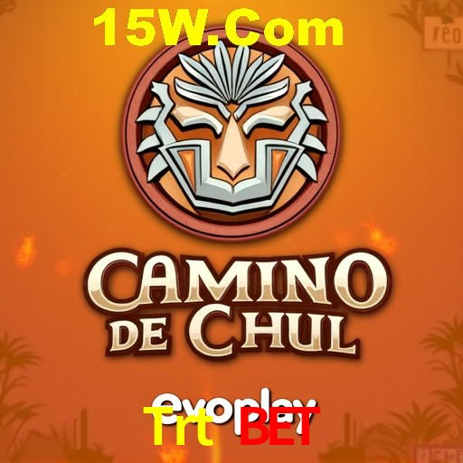 Exclusive Offers Trt Bet