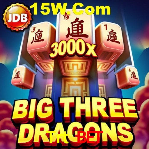 Trt Bet - Melhores Jogos De Casino Do Brasil - Trt.Bet