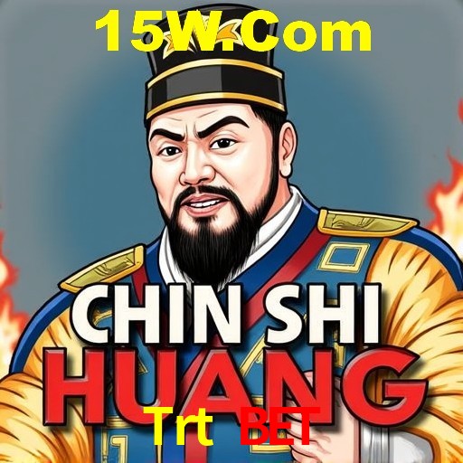 A Experiência Imersiva dos Cassinos Ao Vivo no Trt Bet