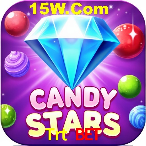 A Experiência Imersiva dos Cassinos Ao Vivo no Trt Bet