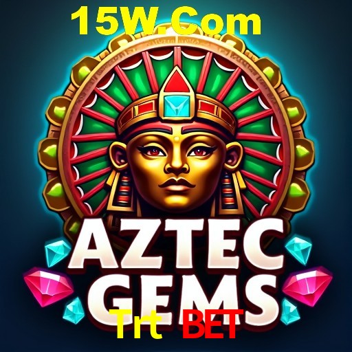 Desvendando o Mundo dos Jogos Virtuais na Trt Bet