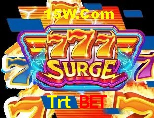 Design Responsivo Trt Bet