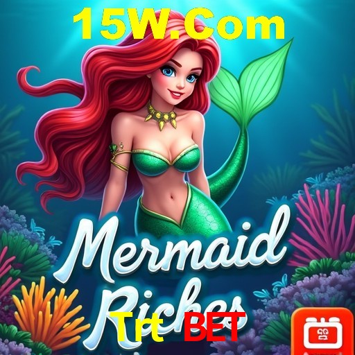 Interface Premium Trt Bet