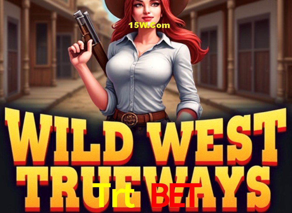 Apostas de Basquete Trt Bet