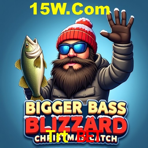 2FA Security Trt Bet