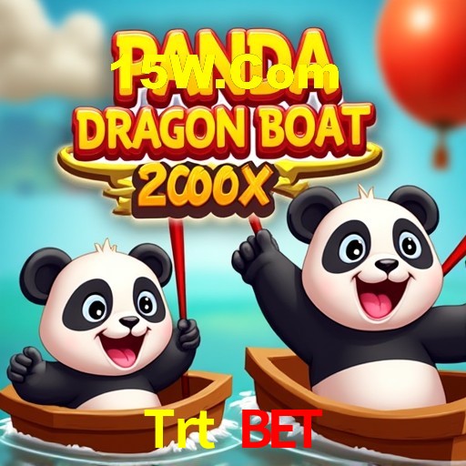 Estratégias Crash Games Trt Bet