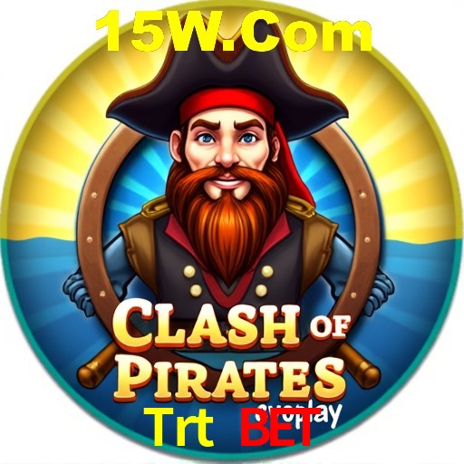 A Popularidade dos Caça-Níqueis no Trt Bet