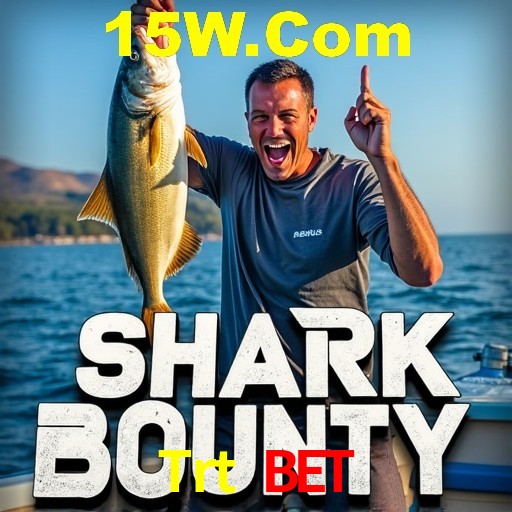 A Experiência Imersiva dos Cassinos Ao Vivo no Trt Bet