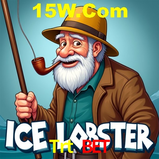 Explorando a Categoria de Eventos em Apostas na Trt Bet