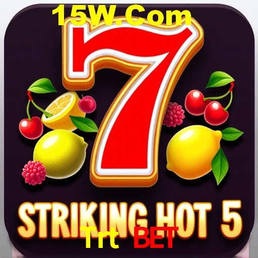 Inovações de Jogos na Trt Bet: O Futuro das Experiências Interativas