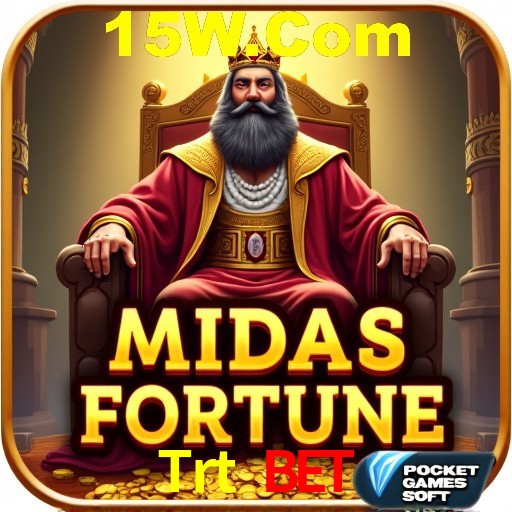 Desvendando o Mundo dos Jogos Virtuais na Trt Bet