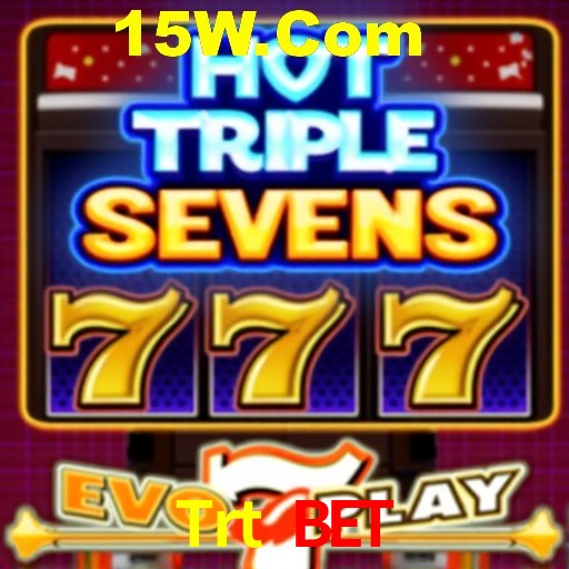 Descubra o Mundo do Cassino Online com Trt Bet