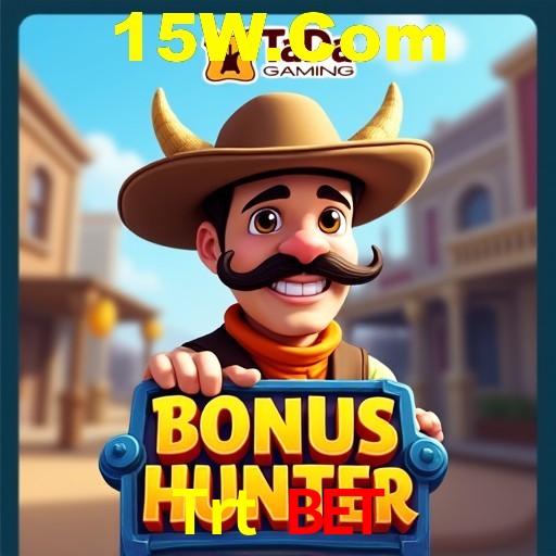 Apostas Esportivas na Trt Bet: Um Guia Completo